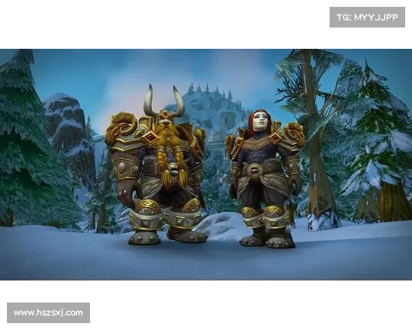 霍迪尔之子战袍的五大象征意义及其文化传承解析