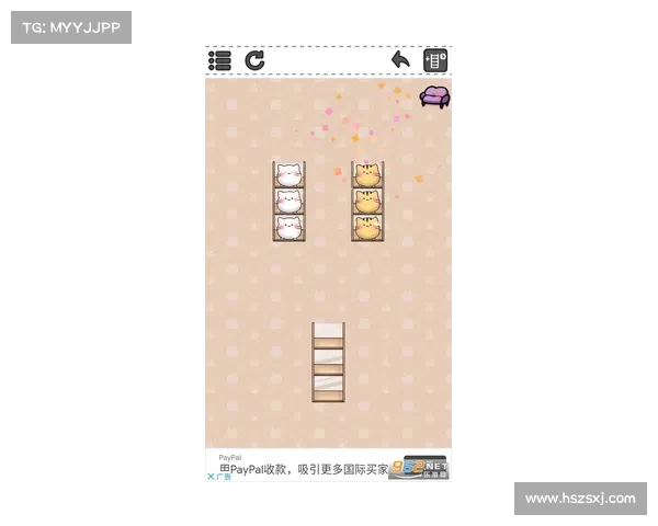 手游评测报告撰写的关键要素及技巧分析助力提升游戏评测质量