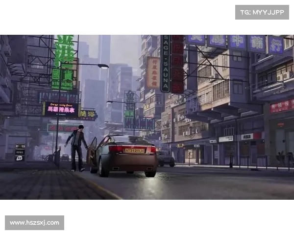 热血无赖玩家应对退出机制的高效策略与实战技巧分享 热血无赖玩家应对退出机制的高效策略与实战技巧分享