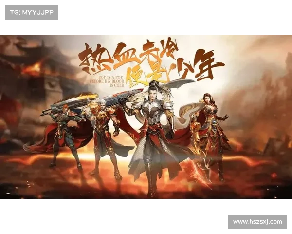 剑指苍穹再创辉煌梦江湖如何突破自我迎接新的传奇篇章