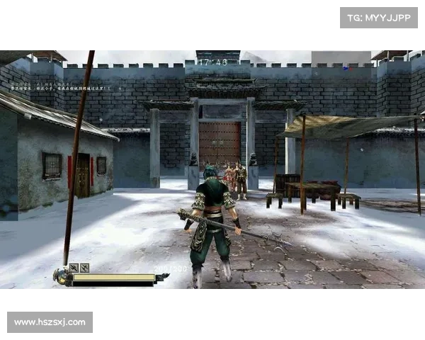 如何高效掌握流星蝴蝶剑人秘籍提升战斗技巧与策略