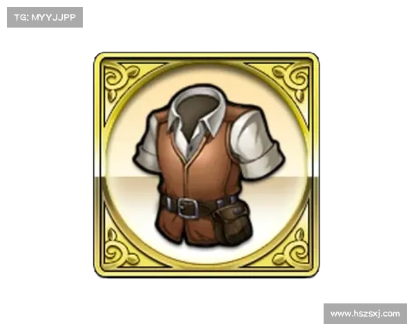 梦幻模拟战神秘世界探险开启探索未知的奇幻征程 梦幻模拟战神秘世界探险开启探索未知的奇幻征程