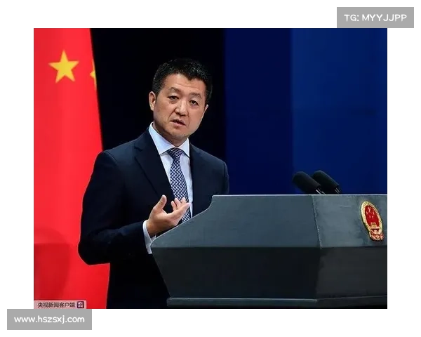 如何引导纨绔子弟摒弃偏见走向成熟与责任的道路