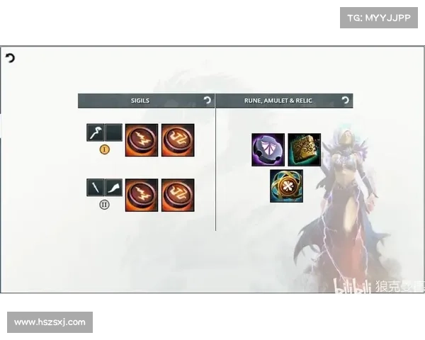 激战2 PVP模式攻略与技巧提升战斗表现的核心要素分析