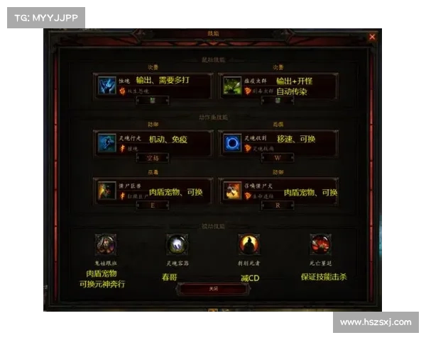 新赛季规则调整如何影响玩家游戏策略与体验分析