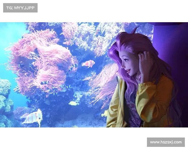 魔幻工坊：穿越Steam的奇幻全景