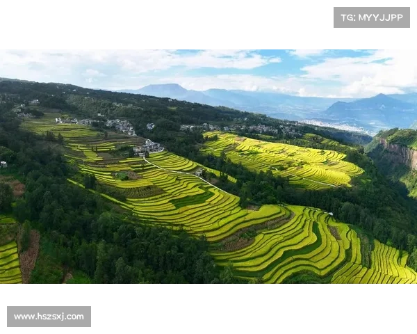 自然与文化的奇妙交融探索之旅从山川大地到人文历史的深度解读