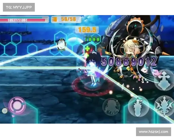 崩坏学园2耀夜姬冒险完整攻略全面解析与最佳战术推荐 崩坏学园2耀夜姬冒险完整攻略全面解析与最佳战术推荐