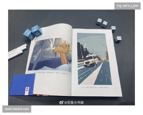 该隐内心深度剖析：四大情感矛盾交织下的人性冲突与悲剧命运