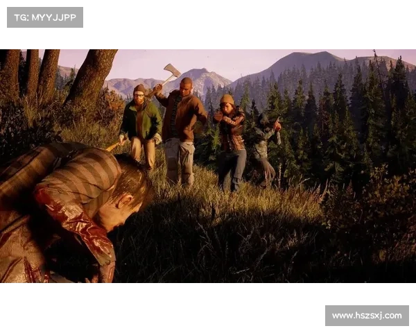 末日生存中的最大挑战是什么面对资源匮乏与人性考验的双重压力 末日生存中的最大挑战是什么面对资源匮乏与人性考验的双重压力