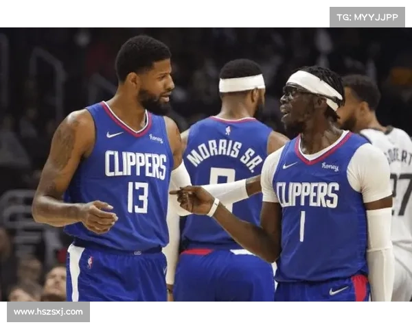 逆境中的逆袭之道：如何在困境中击败敌人扭转局势实现成功