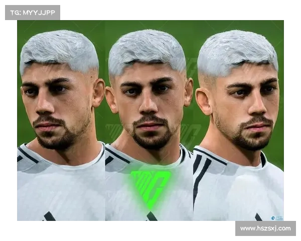 实况足球2014中文补丁安装与优化详细教程与实用技巧解析