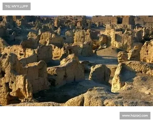 揭开龙之谷黑暗神殿的神秘面纱探索遗迹深处的未知力量与秘密 揭开龙之谷黑暗神殿的神秘面纱探索遗迹深处的未知力量与秘密