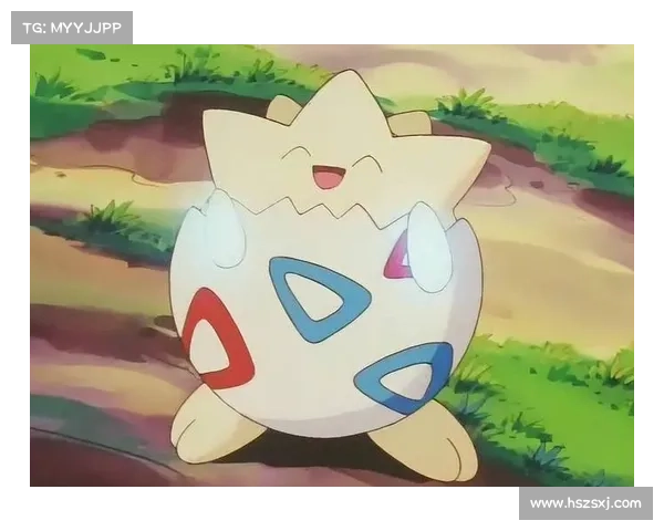 波克比从萌芽到强大进化之路揭秘：五大关键阶段详解