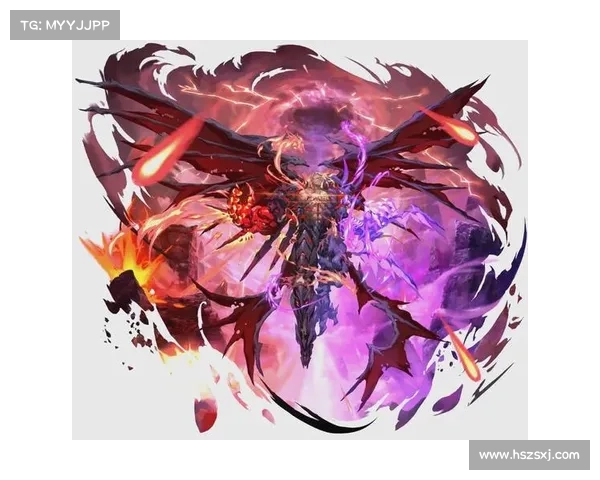 全面解析梦幻模拟战4战斗策略 提升你的战术思维与作战智慧