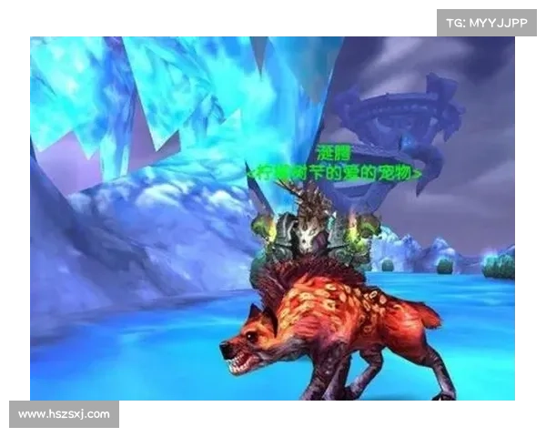 捕捉稀有宠物的最佳技巧与策略全面解析