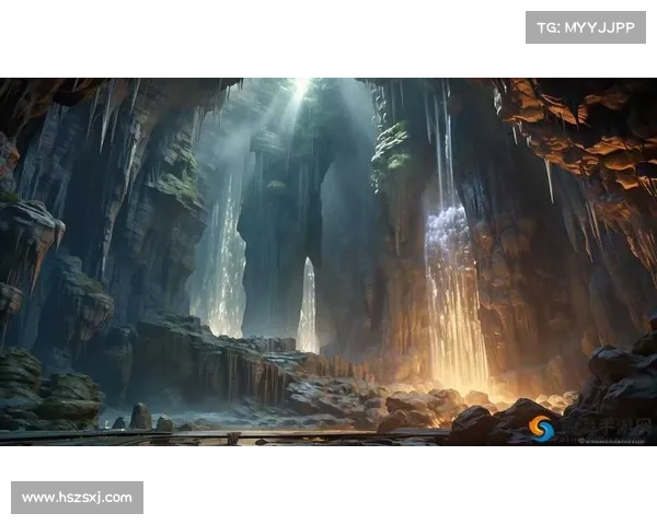 月圆之夜灵魂契约下的神秘旅程与心灵深处的奇幻探索