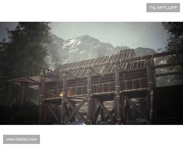 《黑暗圣剑传说修改器使用教程详细解析与操作指南》