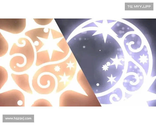 十大精致画面RPG手游盘点绅士必玩梦幻级视觉与沉浸体验 十大精致画面RPG手游盘点绅士必玩梦幻级视觉与沉浸体验