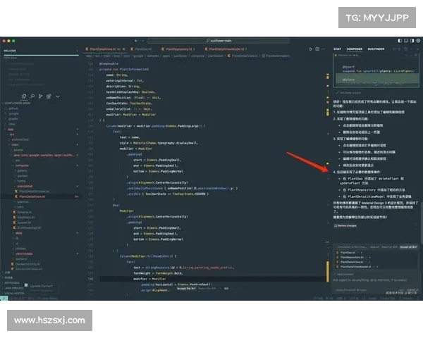 刺客信条3服饰设计风格与历史背景深度剖析探讨