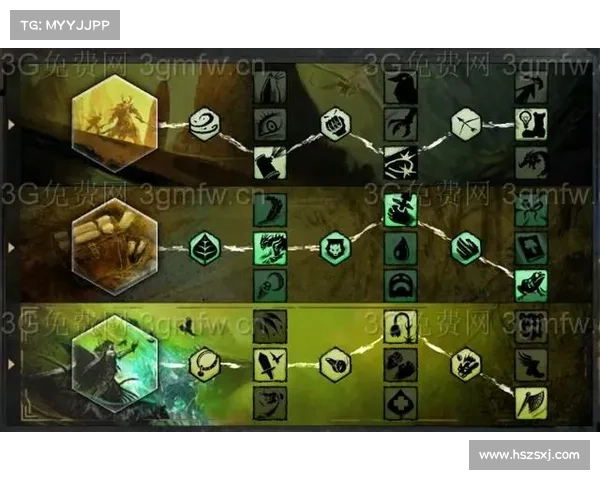 激战2游侠宠物捕捉全流程详解从寻找地点到成功驯服指南