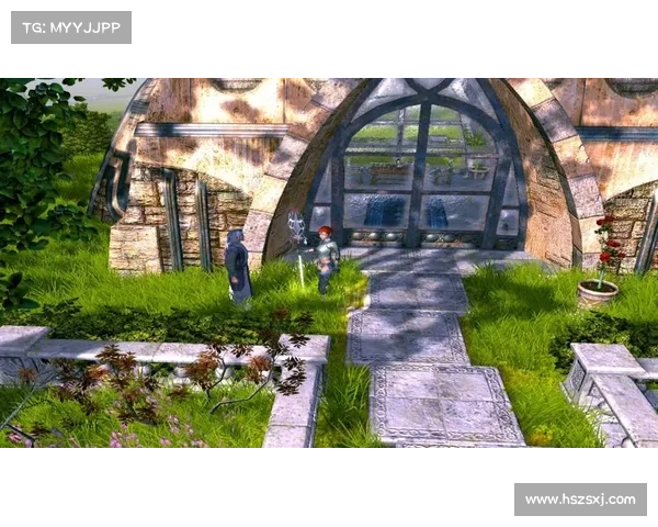 踏入暗影圣域深处探寻未知世界的冒险旅程与心灵启示