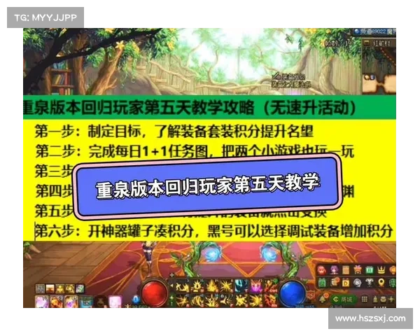 快速提升DNF工会等级的高效方法与核心策略全方位实用指南 快速提升DNF工会等级的高效方法与核心策略全方位实用指南