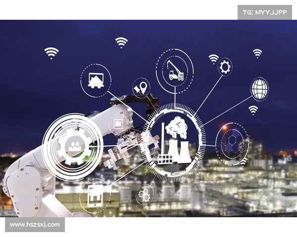 虚拟世界中的自由选择与命运交织如何在数字时代掌控自我未来