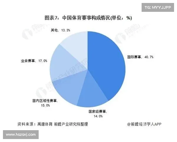 中国队明年比赛计划全景解析与未来表现期待展望