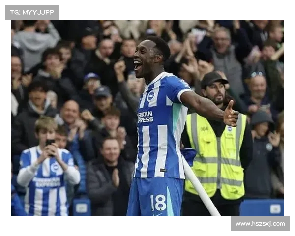 从维尔贝克到黑贝绰号的由来与球迷文化心理的深度解析 从维尔贝克到黑贝绰号的由来与球迷文化心理的深度解析