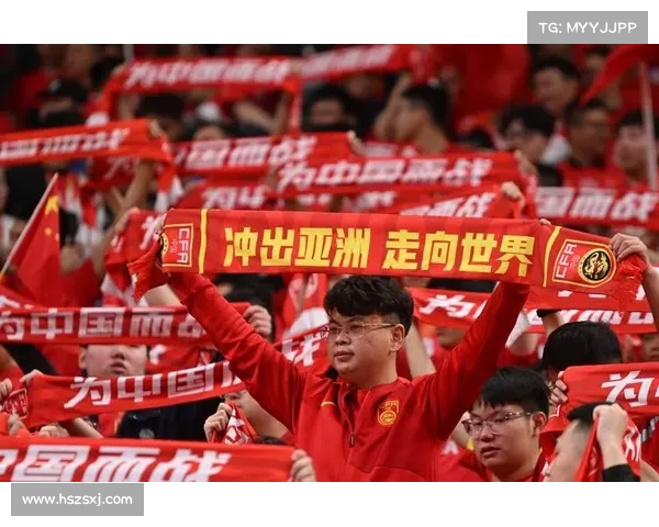 中国国足与日本五大经典对决时刻回顾 势均力敌的激烈较量