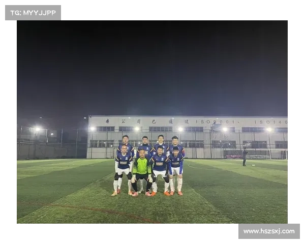 从力量与激情角度全面解读纳英戈兰独特踢球方式及场上影响力表现