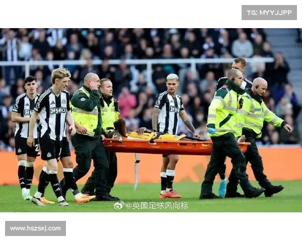 从维尔贝克到黑贝绰号形成背后的文化与性格象征解析 从维尔贝克到黑贝绰号形成背后的文化与性格象征解析