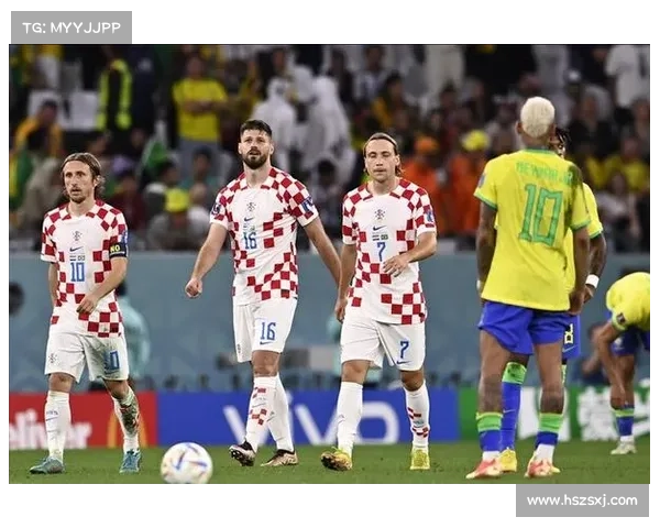 加时赛在澳大利亚足协杯中的关键作用与比赛影响分析