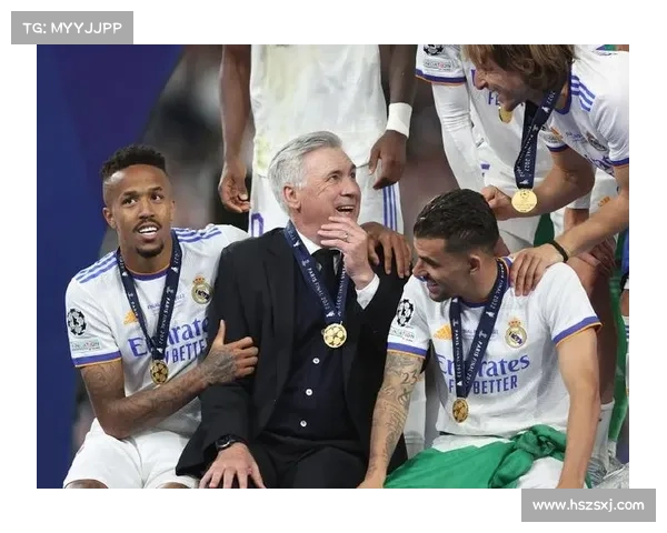 博格坎普拒绝皇马邀请背后的原因与他坚持自我足球哲学的抉择