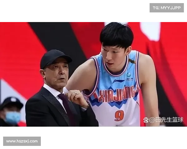 周琦加盟新疆后球队阵容调整与战术变化的深远影响