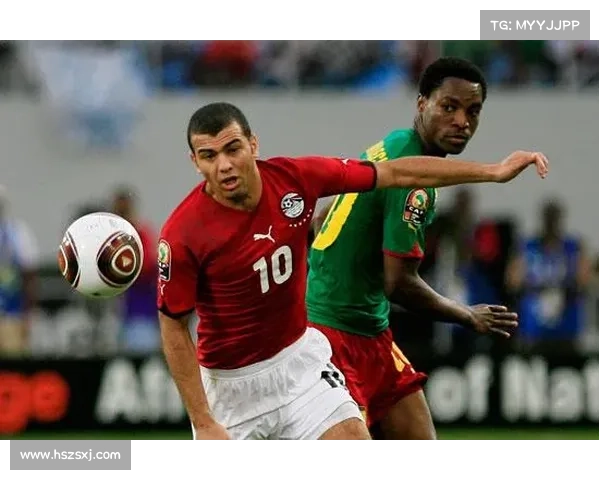 如何查询莫塔夺冠杯比赛的具体时间和相关信息 如何查询莫塔夺冠杯比赛的具体时间和相关信息