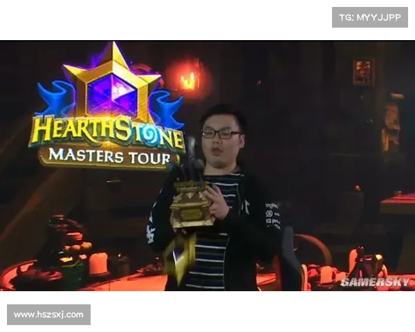 实况坎贝尔的传奇之路：从默默无闻到全球瞩目的电竞巨星成长历程