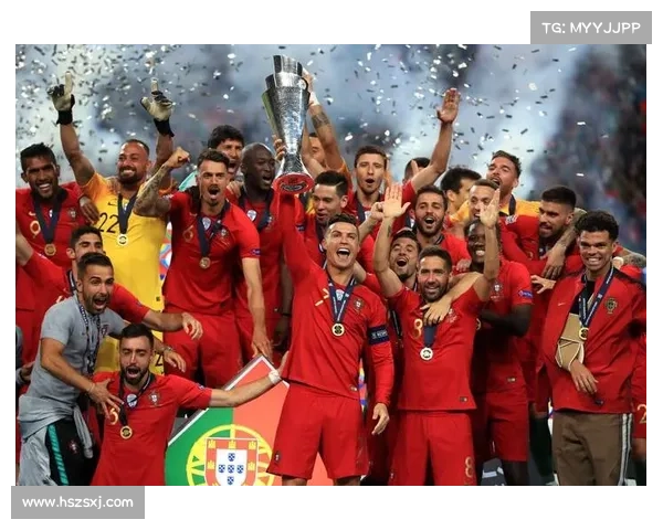 希季尔备战秘诀曝光五招助力迎战C罗誓为捷克队再创辉煌