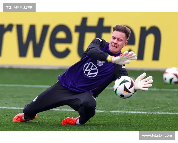 德国队换血战略全面解析对未来发展的深远影响