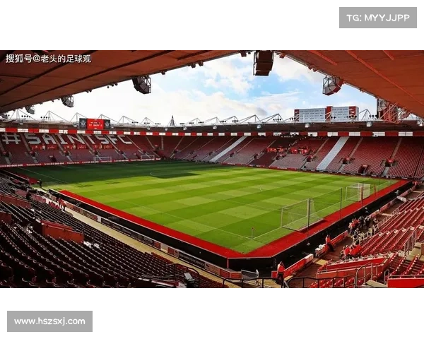 意甲球队为何难以实现自主建场背后的多重原因分析