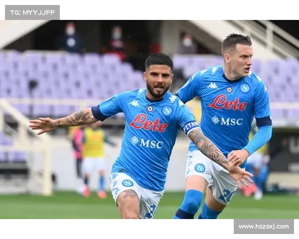 全面解析欧冠赛事级别定位与全球足球版图中的重大影响力地位探讨