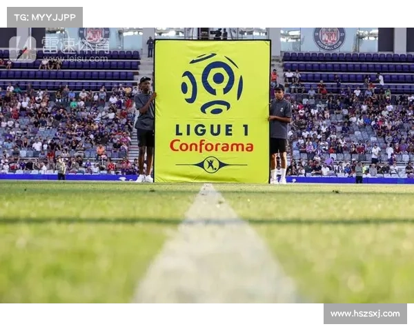 如何查询法甲联赛决赛的比赛时间和相关赛程安排