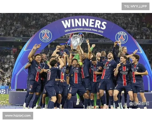 巴萨欧冠夺冠策略与皇马打法差异解析及背后原因探讨