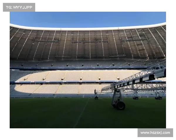 拜仁慕尼黑主场球场五大特色揭秘 打造足球圣殿的独特魅力