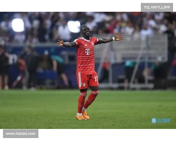 拜仁马内回归时间全解析五大关键节点揭示重返巅峰进程 拜仁马内回归时间全解析五大关键节点揭示重返巅峰进程