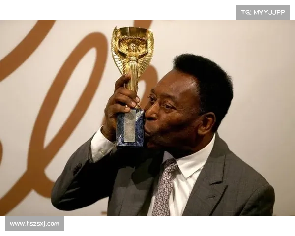 探寻莱万多夫斯基从崛起到世界足坛巨星的职业成长与辉煌历程之路