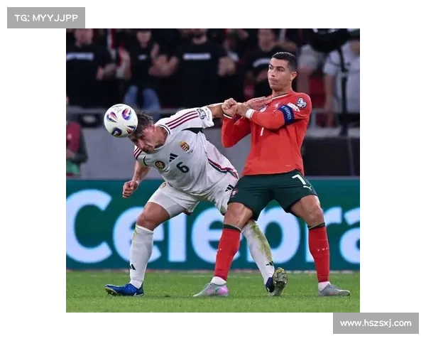 探索葡萄牙足球荣耀之路走进最知名球队的历史与成就