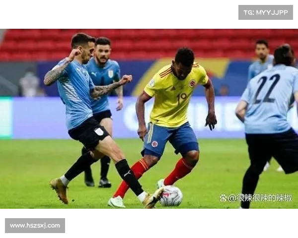 揭开澳大利亚足协杯加时赛背后的神秘面纱 揭示关键战术与赛事策略