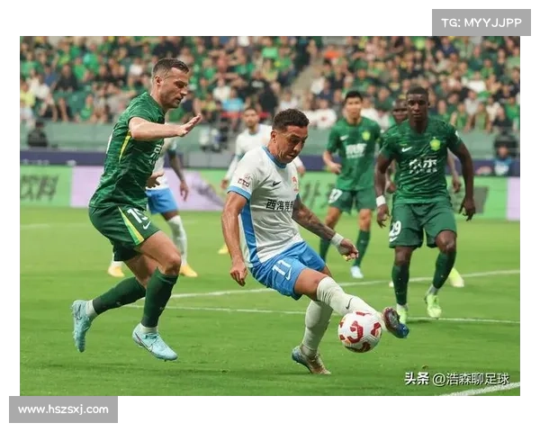 揭秘北京国安俱乐部前身历史渊源与时代背景故事